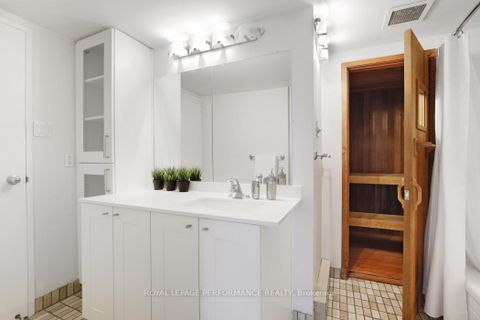 Photo 25 at 2D - 142 Waverley Street, Ottawa Centre/Golden Triangle, Ottawa Centre