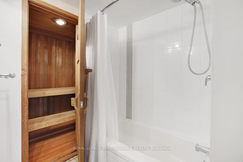 Photo 26 at 2D - 142 Waverley Street, Ottawa Centre/Golden Triangle, Ottawa Centre