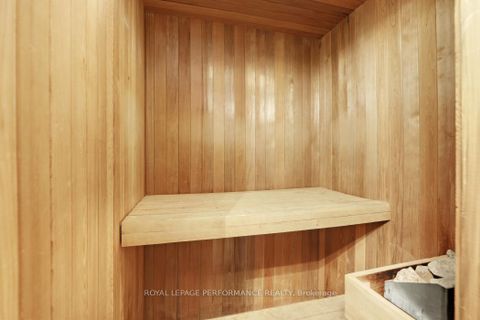 Photo 27 at 2D - 142 Waverley Street, Ottawa Centre/Golden Triangle, Ottawa Centre