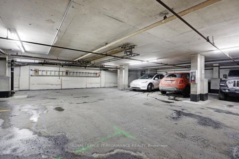 Photo 29 at 2D - 142 Waverley Street, Ottawa Centre/Golden Triangle, Ottawa Centre