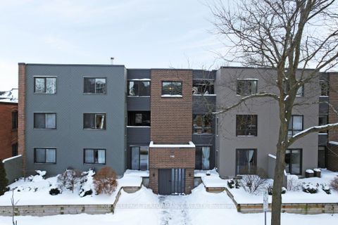 Photo 31 at 2D - 142 Waverley Street, Ottawa Centre/Golden Triangle, Ottawa Centre