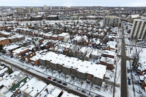 Photo 35 at 2D - 142 Waverley Street, Ottawa Centre/Golden Triangle, Ottawa Centre