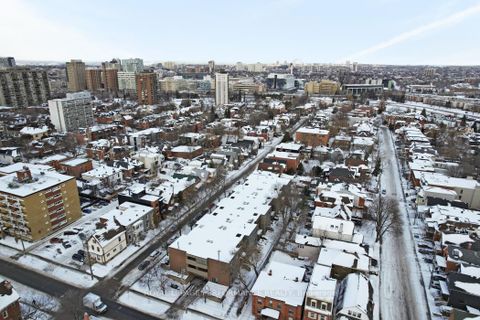 Photo 37 at 2D - 142 Waverley Street, Ottawa Centre/Golden Triangle, Ottawa Centre