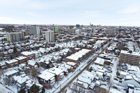 Photo 38 at 2D - 142 Waverley Street, Ottawa Centre/Golden Triangle, Ottawa Centre