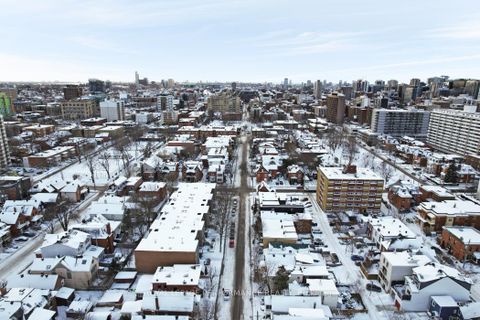 Photo 39 at 2D - 142 Waverley Street, Ottawa Centre/Golden Triangle, Ottawa Centre