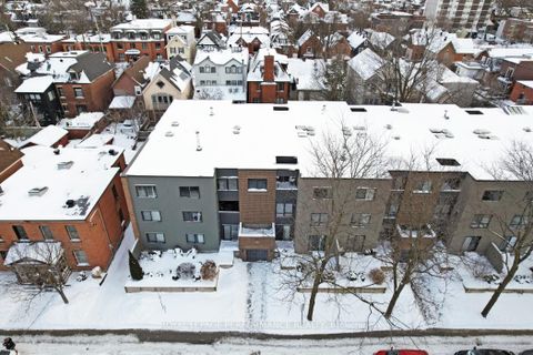 Photo 40 at 2D - 142 Waverley Street, Ottawa Centre/Golden Triangle, Ottawa Centre