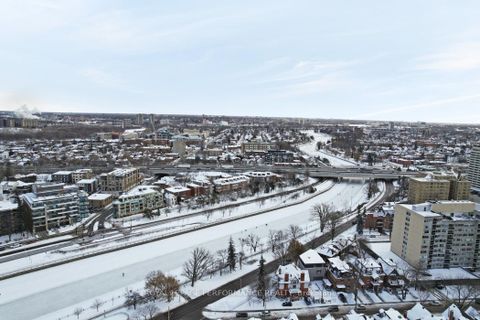 Photo 42 at 2D - 142 Waverley Street, Ottawa Centre/Golden Triangle, Ottawa Centre