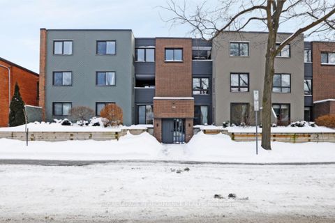 Photo 44 at 2D - 142 Waverley Street, Ottawa Centre/Golden Triangle, Ottawa Centre