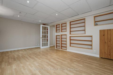 Photo 25 at 27 Winchester Drive, Glencairn/Hazeldean, Kanata