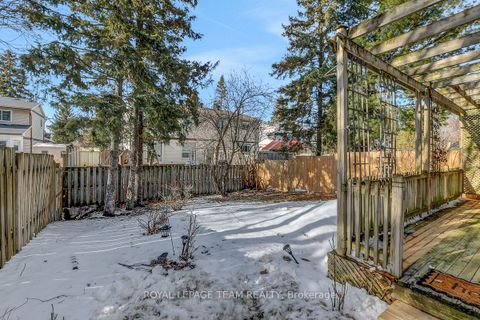 Photo 28 at 27 Winchester Drive, Glencairn/Hazeldean, Kanata