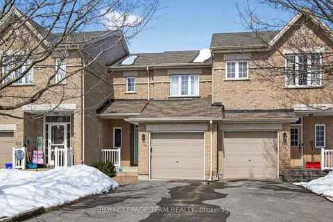 Photo 0 at 114 Tandalee Crescent, Emerald Meadows/Trailwest, Kanata
