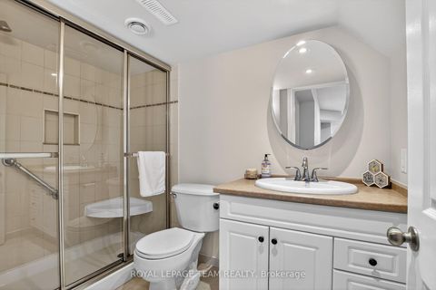 Photo 29 at 114 Tandalee Crescent, Emerald Meadows/Trailwest, Kanata