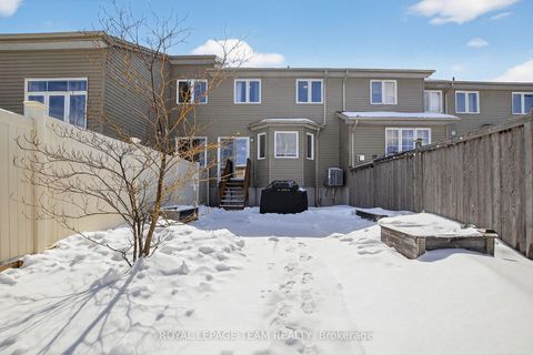 Photo 36 at 114 Tandalee Crescent, Emerald Meadows/Trailwest, Kanata