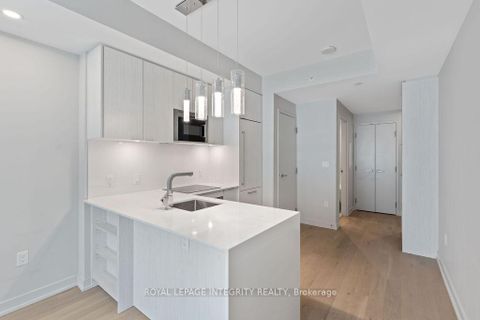 Photo 2 at 802 - 101 Queen Street, Ottawa Centre