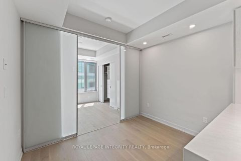 Photo 5 at 802 - 101 Queen Street, Ottawa Centre