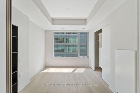 Photo 6 at 802 - 101 Queen Street, Ottawa Centre