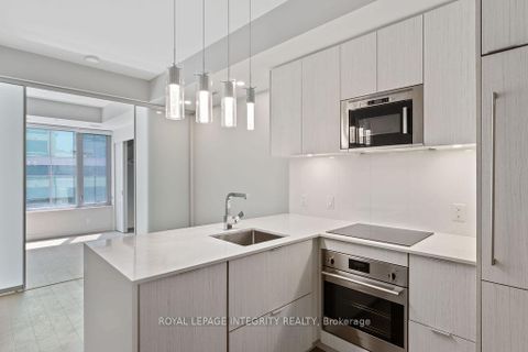 Photo 8 at 802 - 101 Queen Street, Ottawa Centre