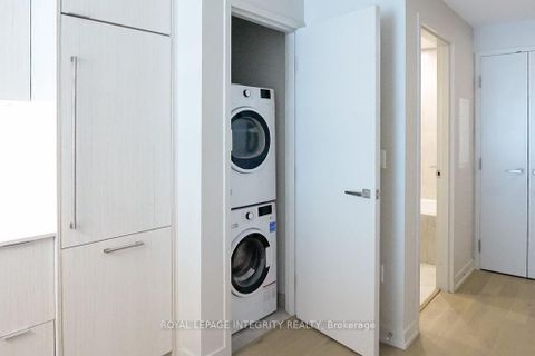 Photo 9 at 802 - 101 Queen Street, Ottawa Centre