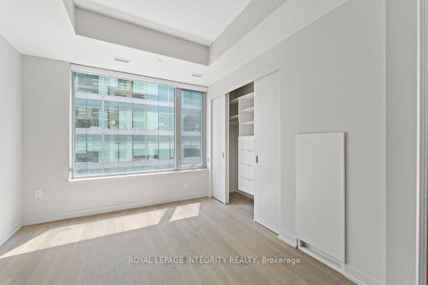 Photo 10 at 802 - 101 Queen Street, Ottawa Centre