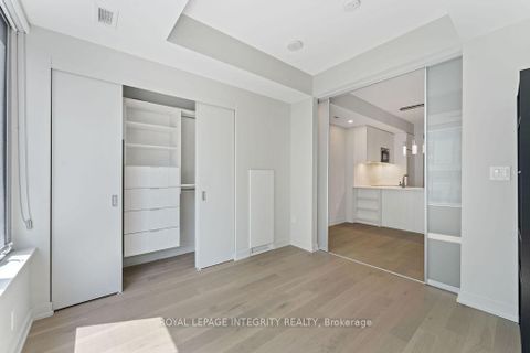 Photo 11 at 802 - 101 Queen Street, Ottawa Centre