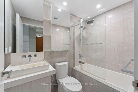 Photo 13 at 802 - 101 Queen Street, Ottawa Centre