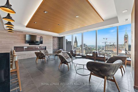 Photo 14 at 802 - 101 Queen Street, Ottawa Centre