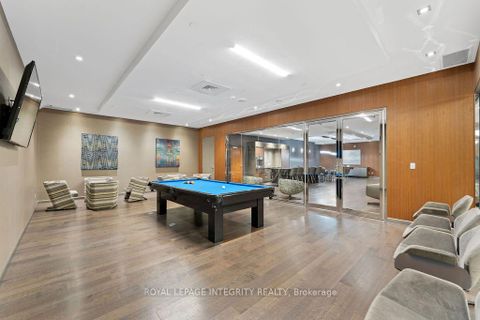 Photo 15 at 802 - 101 Queen Street, Ottawa Centre