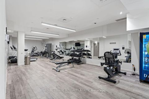 Photo 18 at 802 - 101 Queen Street, Ottawa Centre