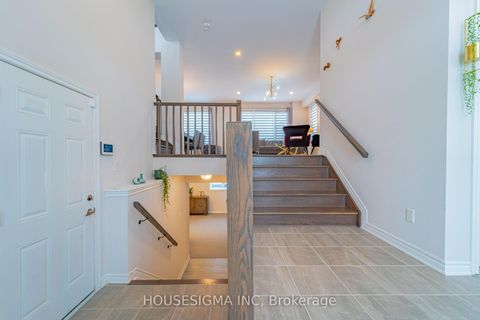 Photo 5 at 547 PONTHIEU Circle, Orleans Village, Orleans