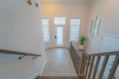 Photo 6 at 547 PONTHIEU Circle, Orleans Village, Orleans