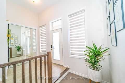 Photo 7 at 547 PONTHIEU Circle, Orleans Village, Orleans