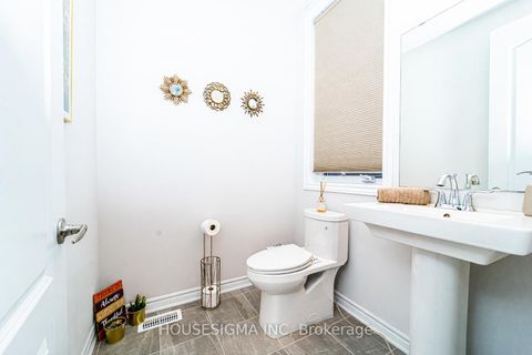 Photo 8 at 547 PONTHIEU Circle, Orleans Village, Orleans