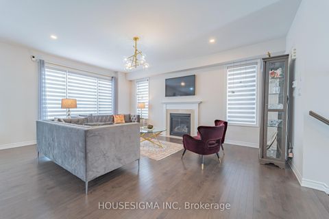 Photo 9 at 547 PONTHIEU Circle, Orleans Village, Orleans