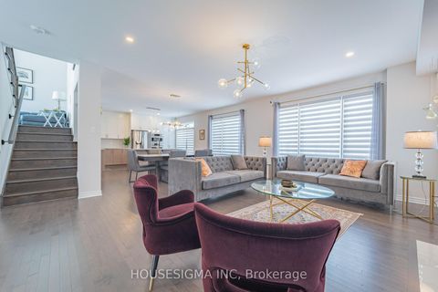 Photo 11 at 547 PONTHIEU Circle, Orleans Village, Orleans