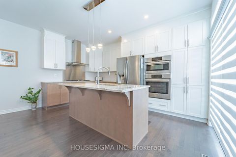 Photo 14 at 547 PONTHIEU Circle, Orleans Village, Orleans