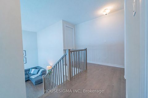 Photo 18 at 547 PONTHIEU Circle, Orleans Village, Orleans