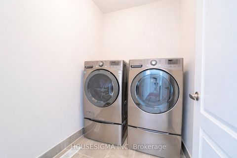 Photo 20 at 547 PONTHIEU Circle, Orleans Village, Orleans