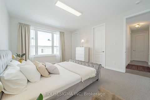 Photo 21 at 547 PONTHIEU Circle, Orleans Village, Orleans