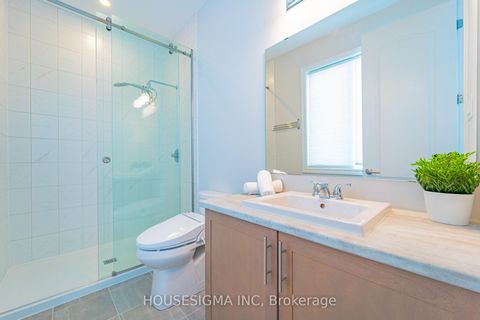 Photo 23 at 547 PONTHIEU Circle, Orleans Village, Orleans