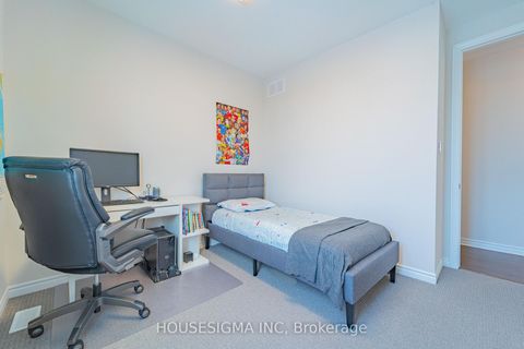 Photo 25 at 547 PONTHIEU Circle, Orleans Village, Orleans