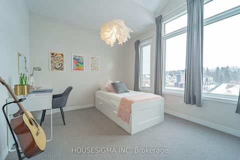 Photo 26 at 547 PONTHIEU Circle, Orleans Village, Orleans