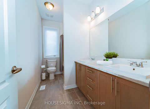 Photo 28 at 547 PONTHIEU Circle, Orleans Village, Orleans