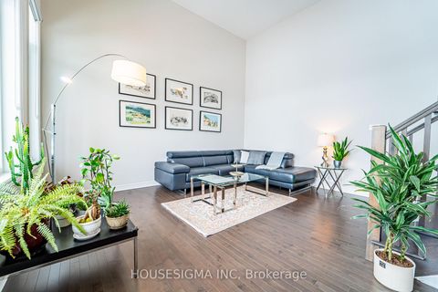 Photo 29 at 547 PONTHIEU Circle, Orleans Village, Orleans