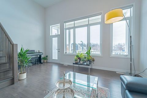 Photo 31 at 547 PONTHIEU Circle, Orleans Village, Orleans