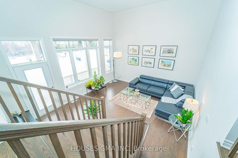 Photo 34 at 547 PONTHIEU Circle, Orleans Village, Orleans