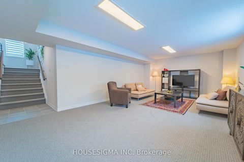 Photo 35 at 547 PONTHIEU Circle, Orleans Village, Orleans