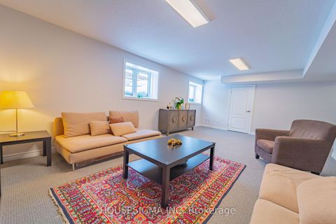 Photo 36 at 547 PONTHIEU Circle, Orleans Village, Orleans