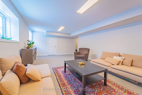 Photo 37 at 547 PONTHIEU Circle, Orleans Village, Orleans