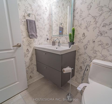 Photo 38 at 547 PONTHIEU Circle, Orleans Village, Orleans