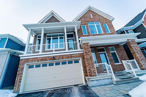 Photo 40 at 547 PONTHIEU Circle, Orleans Village, Orleans